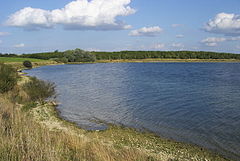 grafham water wiki.jpg